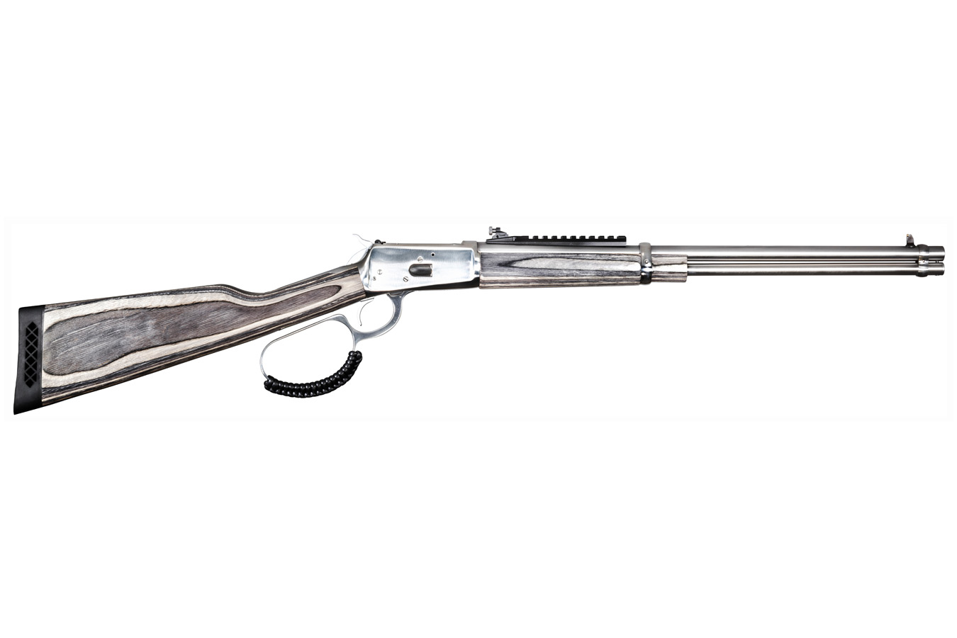 Rossi R95 Lever-Action Rifle