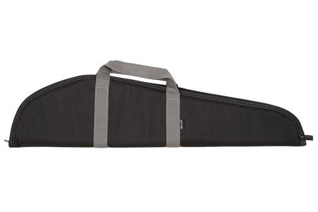 ALLEN COMPANY DURANGO RIFLE CASE 32IN BLACK/GRAY