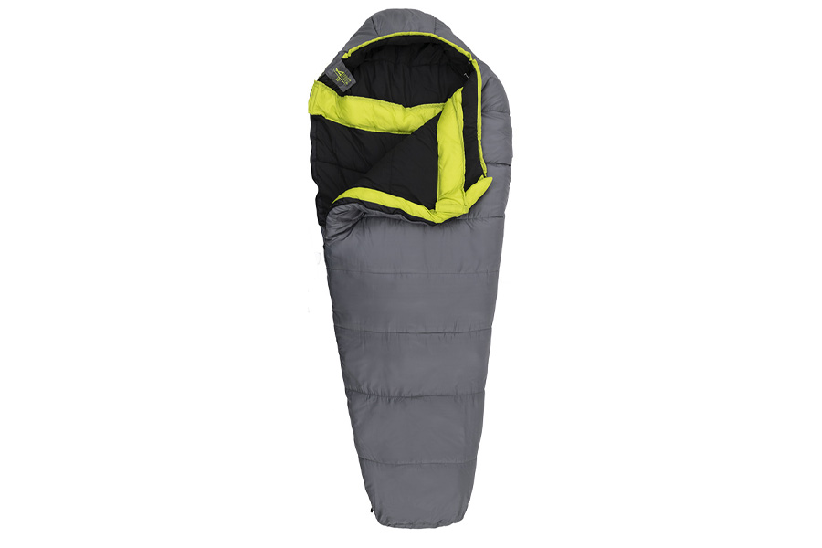 Alps Mountaineering Alloy +20°