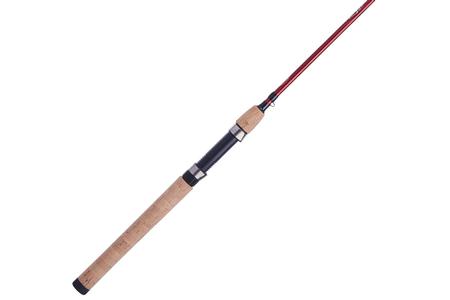 CHERRYWOOD HD SPINNING ROD CWD2-701MS