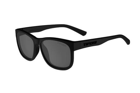 SWANKXL BLACKOUT FRAME WITH SMOKE LENSES