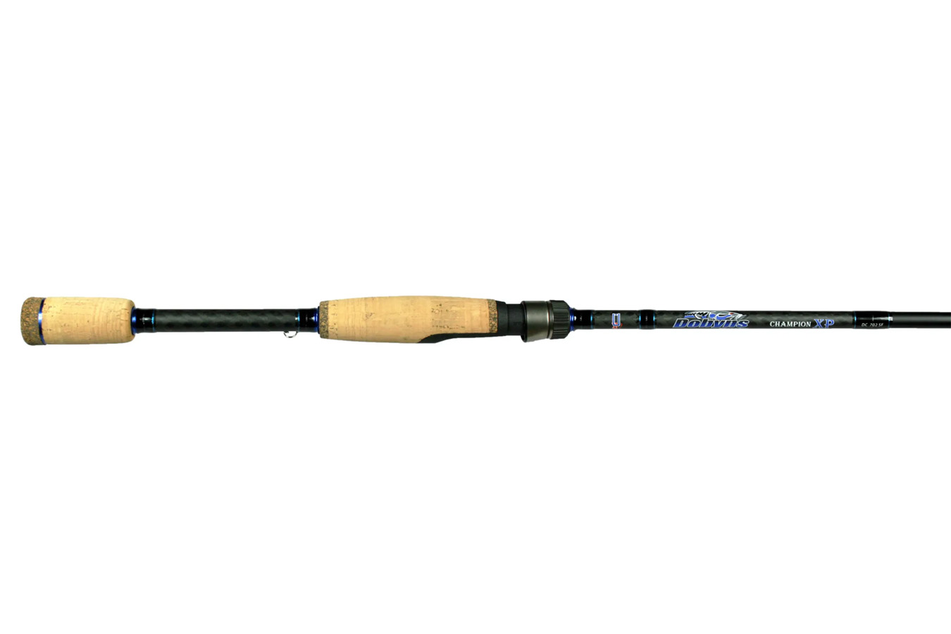 Discount Dobyns Rods Champion XP 7ft Spinning Rod M for Sale