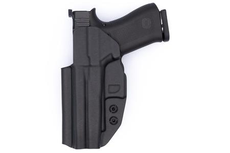 CG HOLSTERS IWB GLOCK 48 RH