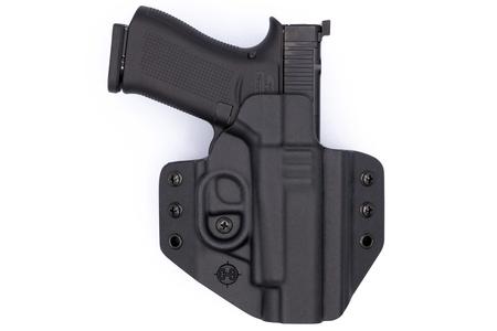 CG HOLSTERS OWB GLOCK 48/MOS RH