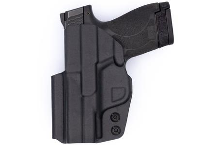 CG HOLSTERS IWB SW MP SHIELD 2.0 9/40 RH