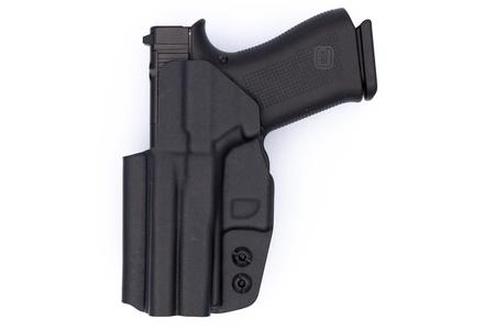 CG HOLSTERS IWB GLOCK 43 RH