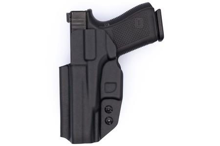 CG HOLSTERS IWB GLOCK 19/19X/23/44/45 LH