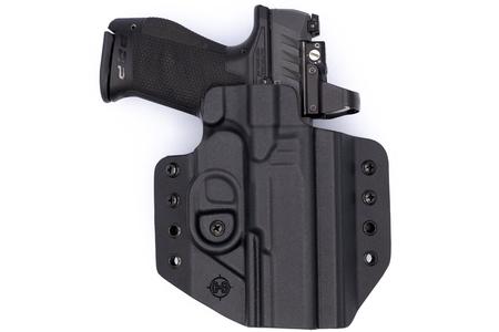 CG HOLSTERS OWB WALTHER PDP 4.5 IN LH