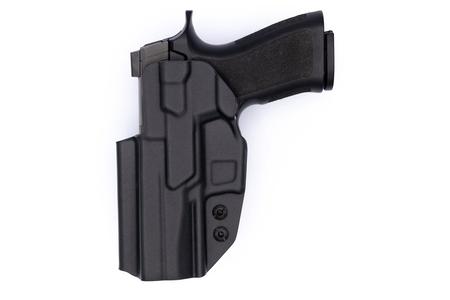 CG HOLSTERS IWB SIG SAUER P320 C/M18/CARRY/RX/X