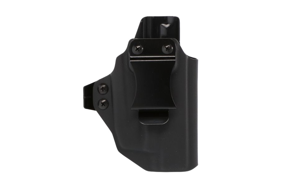 Sig Sauer Black Point P365XL Lima/Foxtrot IWB Appendix Holster (Right Handed)