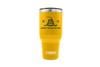 YUKON OUTFITTERS YUKON 40OZ TUMBLER DONT TREAD