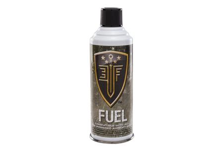 UMAREX USA ELITE FORCE FUEL GREEN GAS