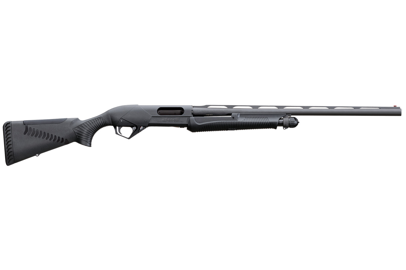 Benelli Supernova 12 Ga Pump-Action Shotgun with 28 Inch Barrel