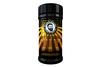 BEARDED BUTCHER 6 OZ BUTTER BLEND SEASONING