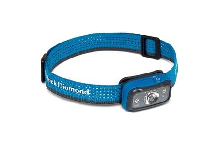 COSMO 300 HEADLAMP AZUL