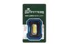 MOSSY OAK OUTFITTERS WORK LIGHT 500 LUMEN
