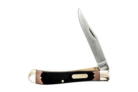 GUNSTOCK TRAPPER