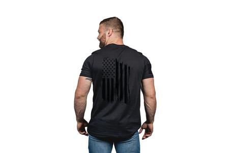 AMERICA DARK SS TEE