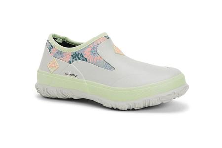 WOMENS FORAGER LOW