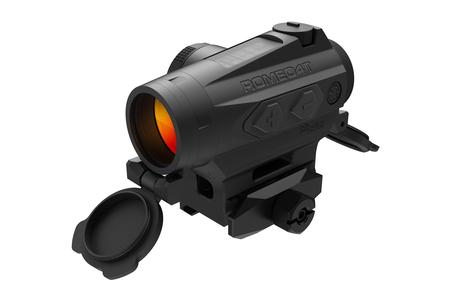 ROMEO4T COMPACT RED-DOT SIGHT LE