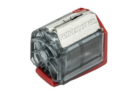 WINCHESTER FIREARMS WILDCAT 22LR 10-ROUND ROTARY MAGAZINE