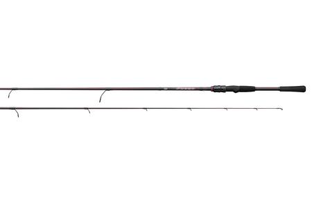 FUEGO ROD 7`11`MH