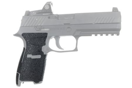 P250/P320/M17 FULL SIZE/CARRY (9MM/.357/.40/.45) 