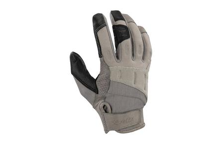 VERTX MOVE TO CONTACT GLOVE