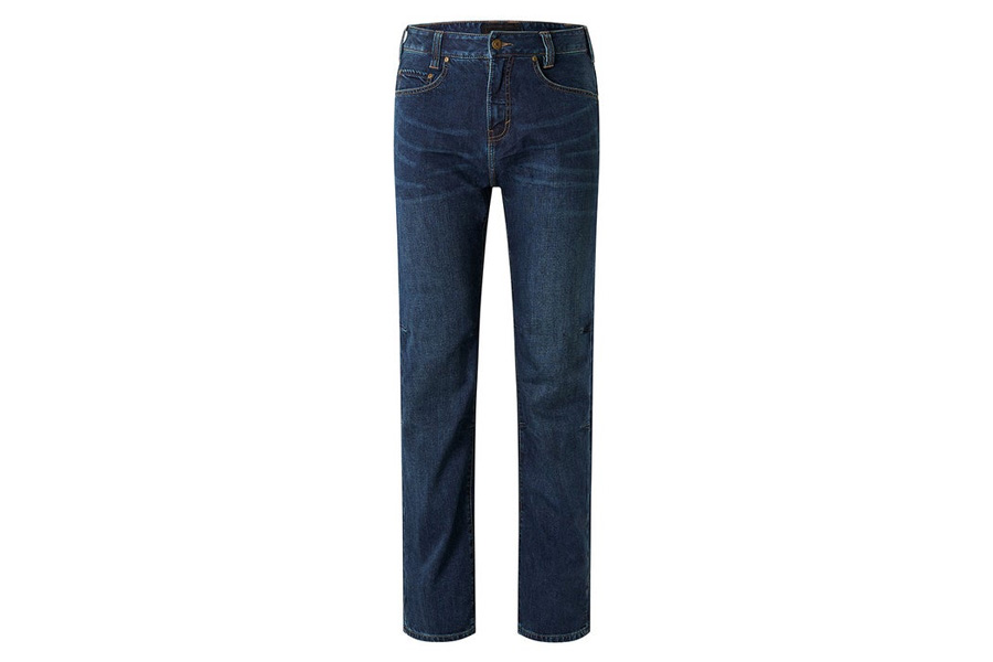 Shop Vertx Men`s Defiance Jeans for Sale | Online Clothing Store ...