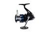 SHIMANO NEXAVE 2500HG FI