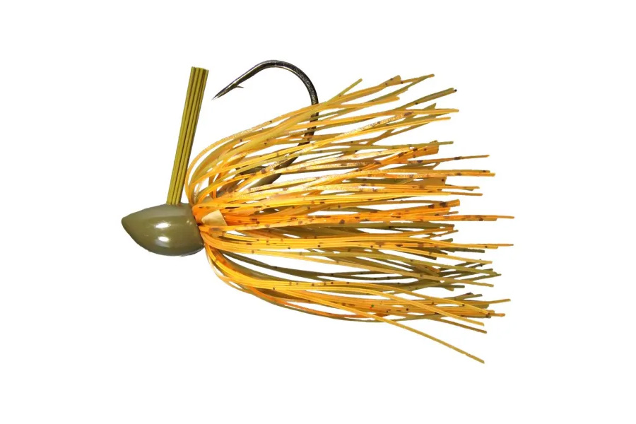 Clearance Fishing Tackle Online  Buy Cheap Discounted Fishing