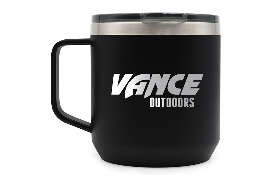 Outdoor Recreation For Sale, Vance Outdoors