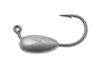NORTHLAND SHORT SHANK TUBE JIG 3/8OZ.