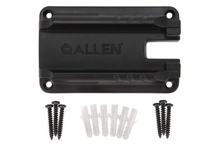 ALLEN COMPANY GUN READY RAIL GUN MAGNET