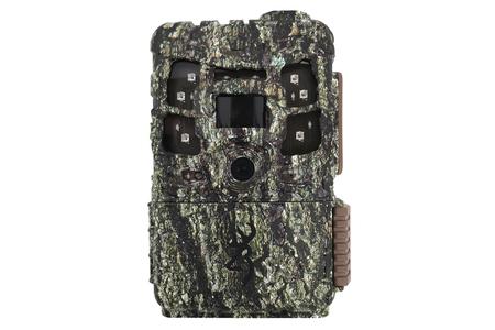 BROWNING TRAIL CAMERAS BROWNING TRAIL CAMERA - DEFENDER PRO SCOUT MAX