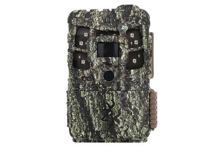 BROWNING TRAIL CAMERA - DEFENDER PRO SCOUT MAX