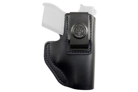 DESANTIS THE INSIDER GLOCK 19, 23, 36, SW 99