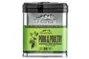 TRAEGER GRILLS PORK AND POULTRY RUB