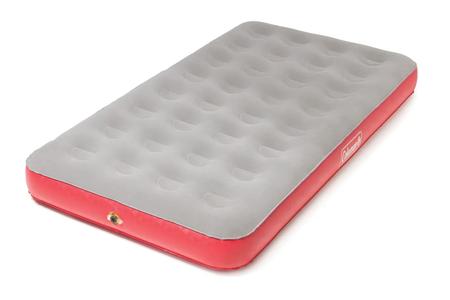 QUICKBED SINGLE HIGH AIRBED