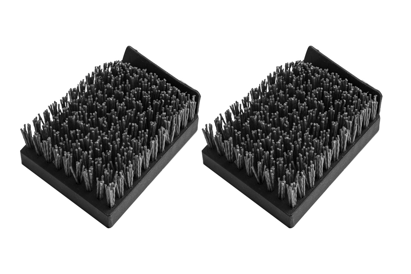 Traeger Replacement Cleaning Brush (2 pack), BAC599