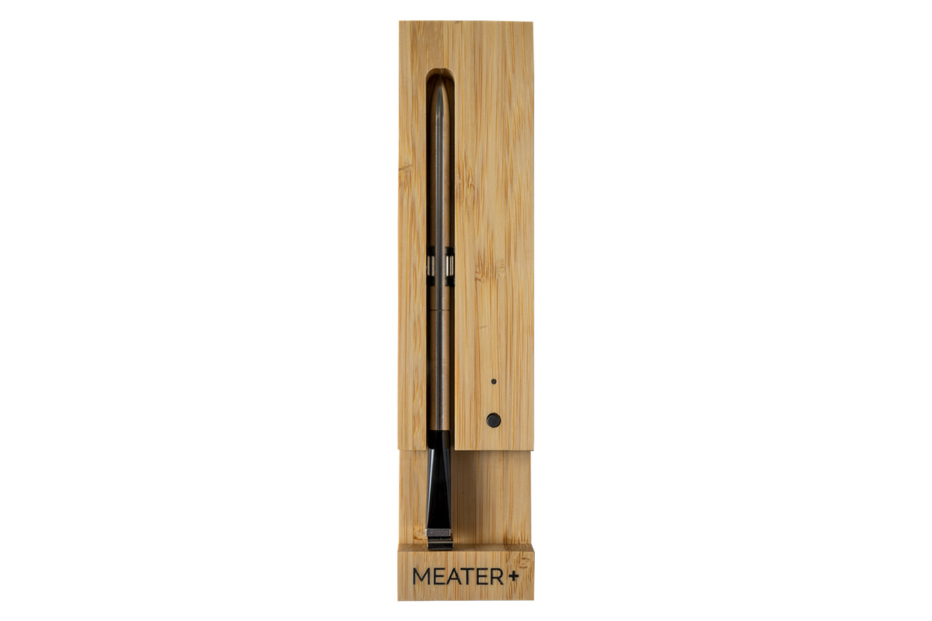 MEATER PLUS WIRELESS MEAT THERMOMETER