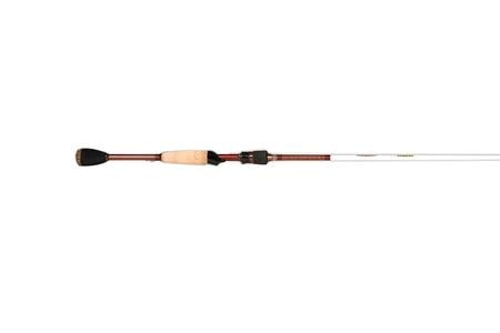 WALLEYE SERIES 7`0 MED LIGHT FAST	 