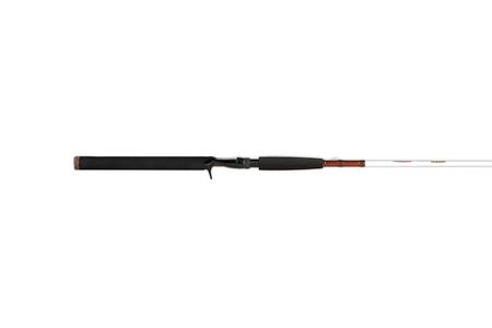 Duckett Fishing - Silverado Casting fishing rod - 6'10 MED/FAST - Casting