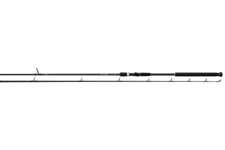 ENBLEM PRO SURF ROD 10`MH