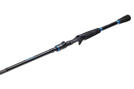 SLX CASTING ROD 7`2`MHXF