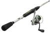 LEWS MACH 1 SPINNING COMBO 6`9`MF