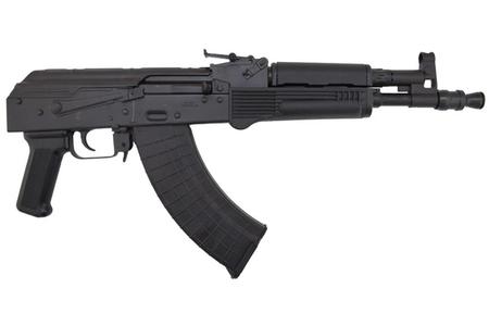 RND MAGHELLPUP AK-47 5.56 11.73 IN BBL