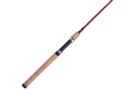 Spinning Rods For Sale, Vance Outdoors