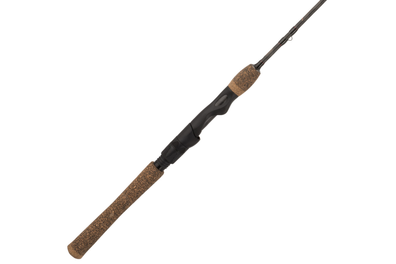Discount Berkley Lightning Rod 7ft Spinning Rod M for Sale, Online Fishing  Rods Store
