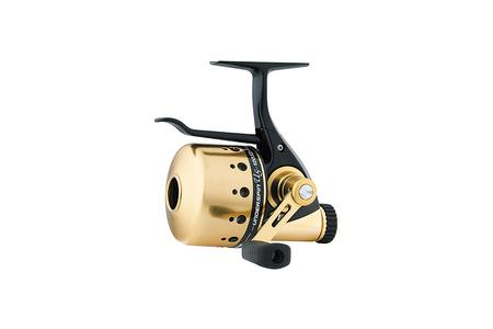 DAIWA UNDERSPIN-XD